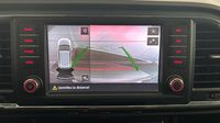 Seat Ateca 1.5 TSI 150ch ACT Start&Stop Style 4Drive DSG Euro6d-T — photo 29