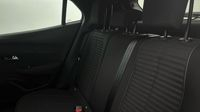 Peugeot 2008 1.2 PureTech 130ch S&S Style EAT8 — photo 13