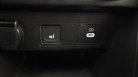 Dacia Jogger 1.0 ECO-G 100ch Extreme 5 places -24 — photo 30