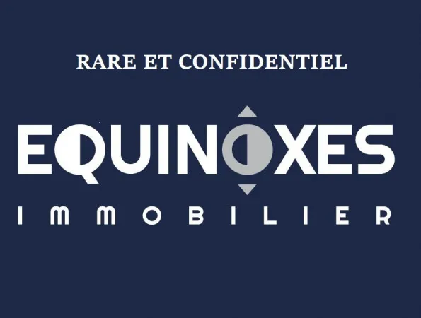 Propriété 20 pièces 800 m²