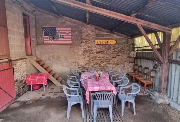 Maison 5 pièces 84 m²