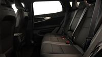 Mercedes Glc 300 e 211+122ch AMG Line 4Matic 9G-Tronic Euro6d-T-EVAP-ISC — photo 13