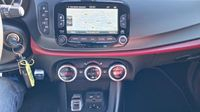 Alfa Romeo Giulietta 2.0 JTDm 150ch Exclusive Stop&Start — photo 16