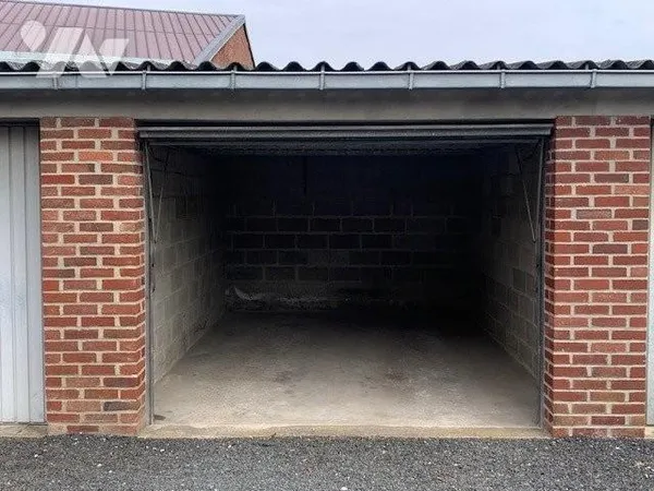 Stationnement Location Roye   60€