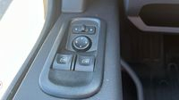 Renault Master F3500 L2H2 2.3 Blue dCi 135ch Grand Confort Euro6 — photo 21