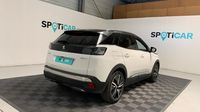 Peugeot 3008 Plug-in Hybrid4 300ch GT e-EAT8 — photo 5