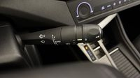 Peugeot 308 1.5 BlueHDi 130ch S&S Style EAT8 — photo 24