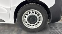 Peugeot Expert M 1.5 BlueHDi 120ch S&S — photo 20
