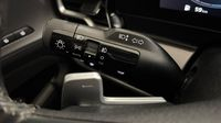 Kia Sportage 1.6 T-GDi 265ch PHEV GT-Line Premium Business BVA6 4x4 — photo 24