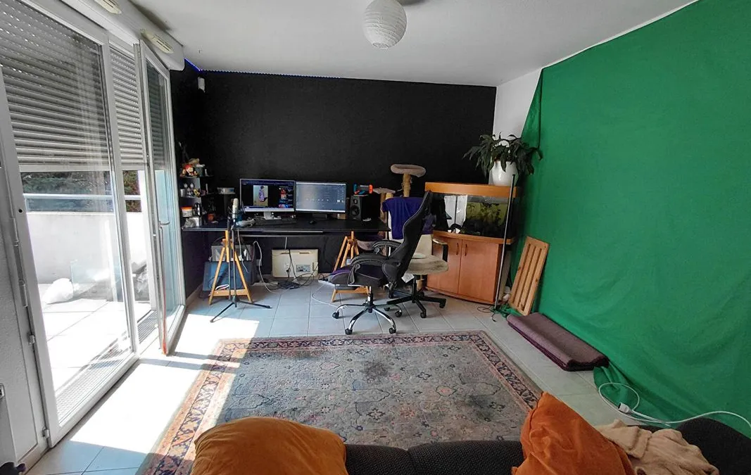 Photo 2