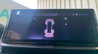 Peugeot 208 1.2 Turbo 100ch Allure — photo 29