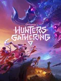 Horizon Hunters Gathering