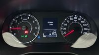 Dacia Duster 1.5 Blue dCi 115ch Prestige + 4x2 — photo 10