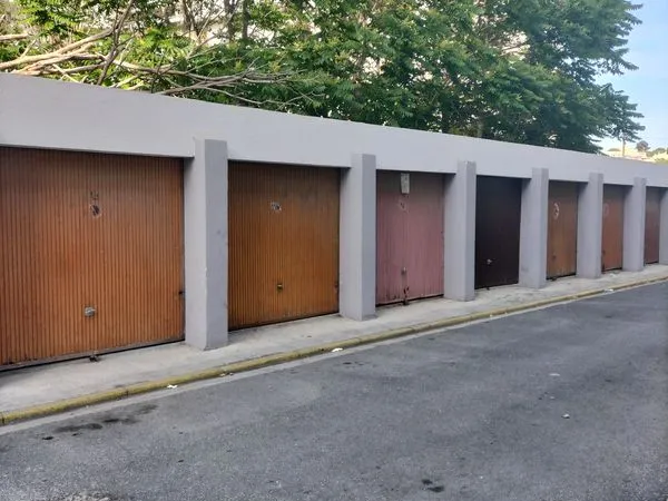Location d un box ferme et securise