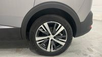 Peugeot 5008 1.5 BlueHDi 130ch S&S Allure Pack EAT8 — photo 32