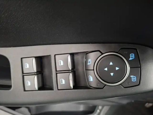 Ford Puma 1.0 ecoboost 125 ch mhev s&amp;s bvm6 — photo 6