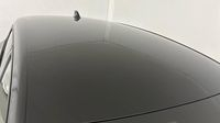 Renault Clio 1.0 Eco-G 100ch Techno - 24 — photo 22