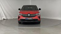 Renault Austral 1.2 E-Tech full hybrid 200ch Techno - 24 — photo 1