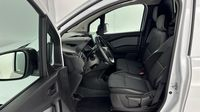 Renault Kangoo Van L1 1.5 Blue dCi 115ch Extra -24 — photo 12