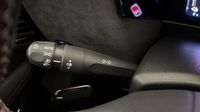 Ds Ds 4 E-TENSE 225ch Performance Line + — photo 23