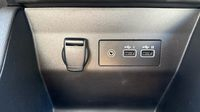 Renault Clio 1.5 Blue dCi 100ch Evolution - 24 — photo 29