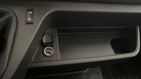 Renault Master F3500 L2H2 2.3 Blue dCi 135ch Confort Euro6 — photo 30
