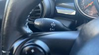 Mini Mini Cooper S 192ch Chili Euro6d-T — photo 23