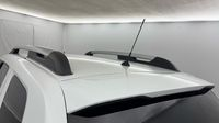 Dacia Duster 1.3 TCe 150ch FAP Prestige 4x2 EDC — photo 22