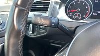 Volkswagen Golf 1.0 TSI 110ch BlueMotion Technology Confortline DSG7 5p — photo 23