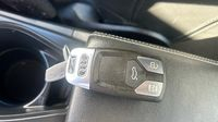 Audi Tt 1.8 TFSI 180ch S line — photo 16