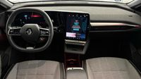 Renault Mégane E-Tech Electric EV60 220ch Techno super charge — photo 11