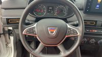 Dacia Sandero 1.0 TCe 90ch Stepway Confort -22 — photo 12