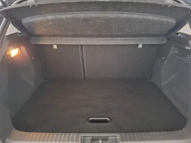 Renault Captur tce 90 — photo 23