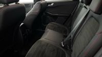 Ford Kuga 2.5 Duratec 190ch FHEV E85 ST-Line X BVA — photo 13