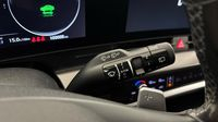 Kia Sportage 1.6 T-GDi 265ch PHEV Active BVA6 4x4 — photo 24