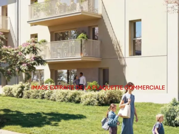 Maison 4 pièces 86 m²