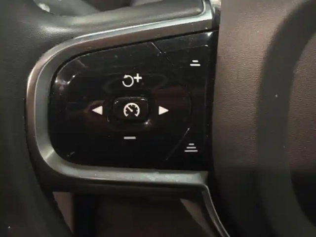 Volvo Xc90 t8 awd 310 + 145ch ultimate style chrome geartronic — photo 15