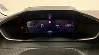 Peugeot 208 1.2 100ch S&S Allure — photo 10