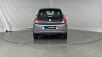 Renault Twingo E-Tech Electric Authentic R80 Achat Intégral — photo 6