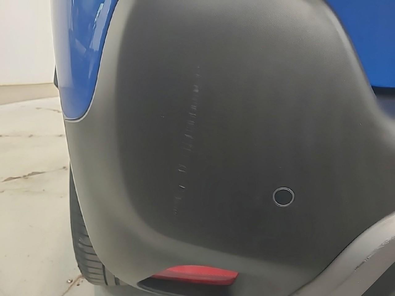 Citroën C3 Aircross puretech 110 s&s bvm6 shine — photo 28
