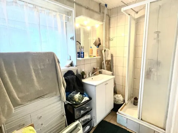 Maison 6 pièces 174 m²