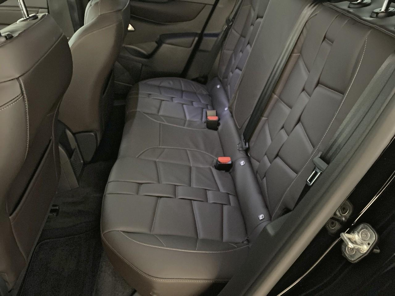 Ds Ds 3 e-tense etoile — photo 10