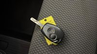 Renault Kangoo Express 1.5 Blue dCi 80ch Générique 5cv — photo 16