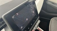 Renault Clio 1.0 TCe 90ch Intens -21N — photo 13