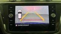 Volkswagen Tiguan 2.0 TDI 150ch R-Line DSG7 — photo 28