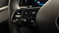 Renault Mégane E-Tech Electric EV60 220ch Equilibre super charge — photo 27