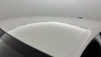 Opel Corsa 1.2 Turbo Hybrid 100ch Edition e-DCT6 — photo 22