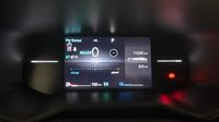 Renault Clio 1.6 E-Tech hybride 145ch Techno — photo 10