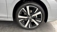 Volkswagen Golf 1.5 eTSI EVO2 116ch VW Edition DSG7 — photo 20
