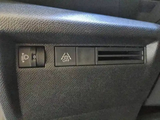 Citroën C4 puretech 100 bvm6 — photo 40